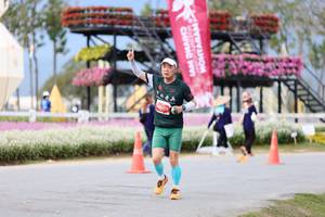 BIB: 
                            <button type="button" onclick="openModal(27858772)" class="btn btn-primary btn-sm float-right btn-popup" data-toggle="modal" data-target=".modal-high-quality">
                        <i class="fas fa-shopping-cart"></i> Add to Cart
                    </button>
                                            <button type="button" onclick="isThisMe(27858772, true)" class="btn btn-success btn-sm float-right btn-popup btn-isme hidden" data-toggle="tooltip" data-placement="bottom" title="นี่คือรูปของคุณใช่ไหม คลิกที่นี่เพื่อเอาเข้าอัลบั้ม">
                        <i class="fas fa-plus"></i> Add to album
                    </button>
                    <button type="button" onclick="isThisMe(27858772, false)" class="btn btn-warning btn-sm float-right btn-popup btn-isnotme hidden">
                        <i class="fas fa-ban"></i> Remove from album
                    </button>